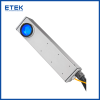 Máy khắc laser Markem-Imaje F500