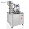 Automatic Ultrasonic Tube Filling and Sealing Machine