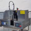 Automatic Ultrasonic Tube Filling and Sealing Machine