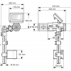Markem-Imaje DoD 4700 inkjet printer