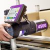 Markem-Imaje DoD 4500 Inkjet Printer
