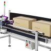 Markem-Imaje DoD 4500 Inkjet Printer
