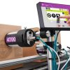 Markem-Imaje DoD 4700 inkjet printer