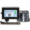 Markem-Imaje TTO X45 Thermal Transfer Printer