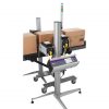 Markem-Imaje LCIJ 5800 large format inkjet printer