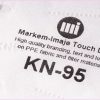 Markem-Imaje LCIJ 5940 Large Format Inkjet Printer