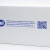Markem-Imaje LCIJ 5940 Large Format Inkjet Printer