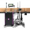 Markem-Imaje LCIJ 5940 Large Format Inkjet Printer