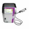 Markem-Imaje CIJ 9410 industrial printer
