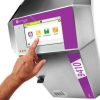 Markem-Imaje CIJ 9410 industrial printer