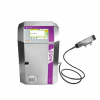 Markem-Imaje CIJ 9450 industrial printer