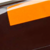 Markem-Imaje C350 HD laser engraving machine