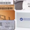 Markem-Imaje DoD 4500 Inkjet Printer