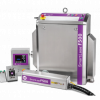 Markem-Imaje F500 laser engraving machine