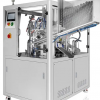 Automatic Ultrasonic Tube Filling and Sealing Machine