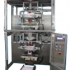Automatic 2 Layer Bag Sealing Machine