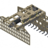 Hệ Thống Palletizing Tự Động Cho Thùng