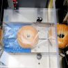 Horizontal Three-Dimensional Sealing Packaging Machine