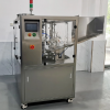 Automatic Ultrasonic Tube Filling and Sealing Machine