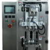 Automatic Stick Bag Sealing Machine – PM (1-2 lanes)