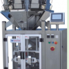 Bag Packing Machine - PMW