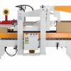 Máy Dán Thùng Carton Tự Động