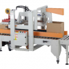 Máy Dán Thùng Carton Tự Động