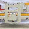 Automatic Carton Folding and Sealing Machine