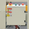 Automatic Carton Folding and Sealing Machine