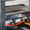 Automatic Carton Folding and Sealing Machine