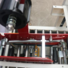 Automatic Carton Folding and Sealing Machine