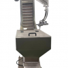 Automatic Filling and Capping Machine