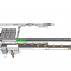 Automatic Cartoning System For Fish Sauce Bottles