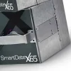 Markem-Imaje TTO X65 Thermal Transfer Printer