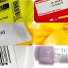 Markem-Imaje TTO X30 Thermal Transfer Printer