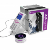 Markem-Imaje TTO X30 Thermal Transfer Printer