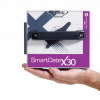 Markem-Imaje TTO X30 Thermal Transfer Printer