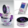Markem-Imaje TTO X30 Thermal Transfer Printer