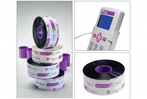 In Truyền Nhiệt Markem-Imaje TTO X30 