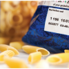 Markem-Imaje TTO X30 Thermal Transfer Printer