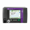 Markem-Imaje TTO X45 Thermal Transfer Printer