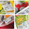 Markem-Imaje TTO X45 Thermal Transfer Printer