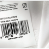 Markem-Imaje TTO X65 Thermal Transfer Printer