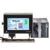 Markem-Imaje TTO X65 Thermal Transfer Printer