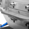 Automatic Ultrasonic Tube Filling and Sealing Machine