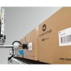 Markem-Imaje 2200 Series Label Printer