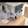 Markem-Imaje 2200 Series Label Printer