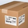 Markem-Imaje 2200 Series Label Printer