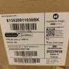 Markem-Imaje 2200 Series Label Printer