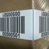 Markem-Imaje 2200 FLEX SE Label Printer